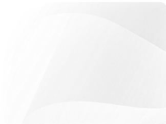 安全护卫团：甘南皮滑艇活动赛事保障救护车租用，专业救护随时在身边！