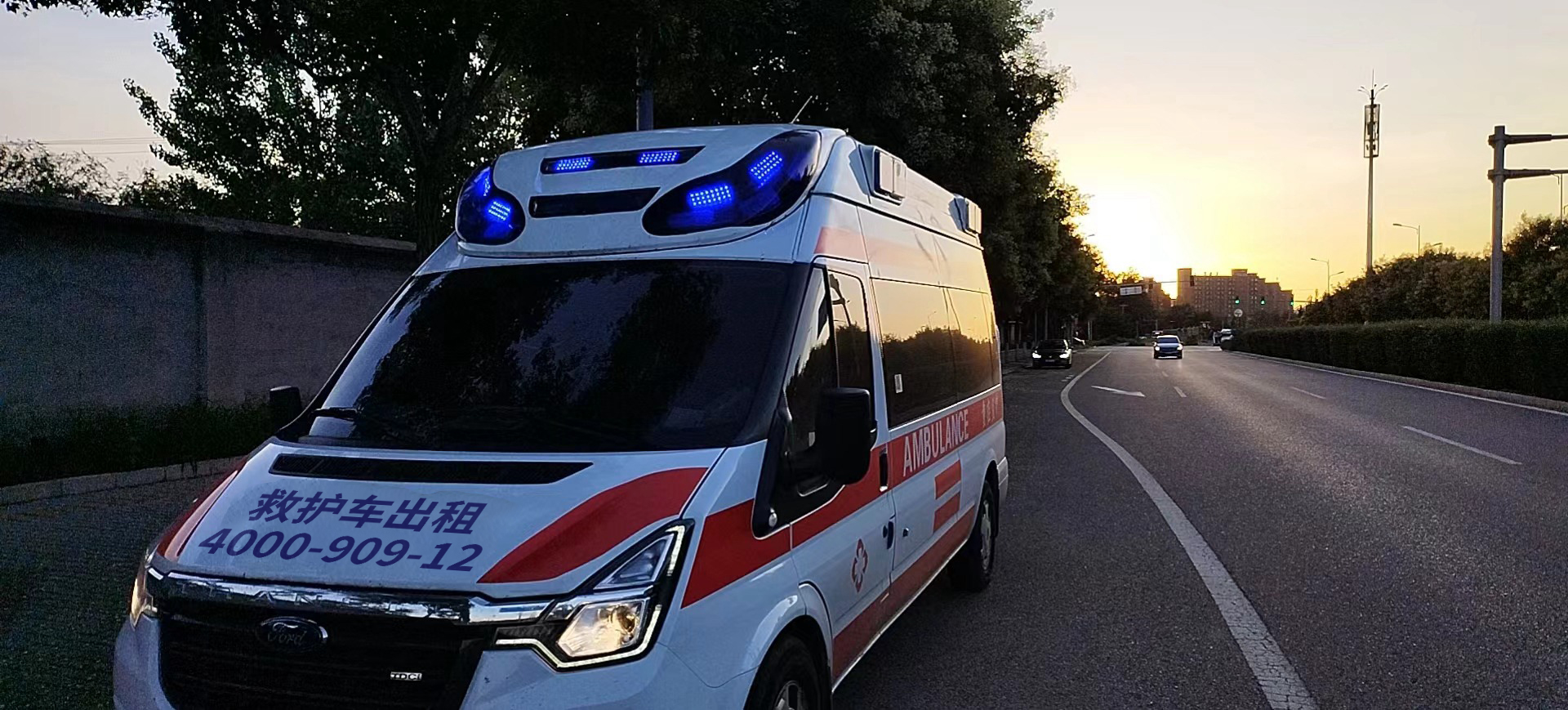 市区临夏市短途急救车出租市场的隐藏秘密，你了解吗？