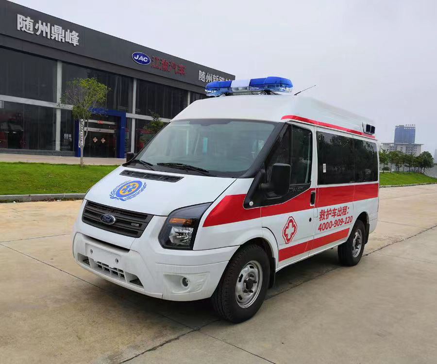 阿克塞哈萨克族救护车长短途出租咨询电话号码，小微救护车－－心安，才能出院回家快。