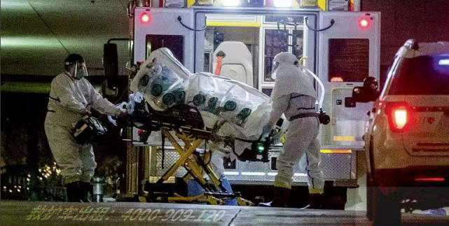 肃南裕固族活动赛事救护车怎么选择：留心安全，事故零发生！