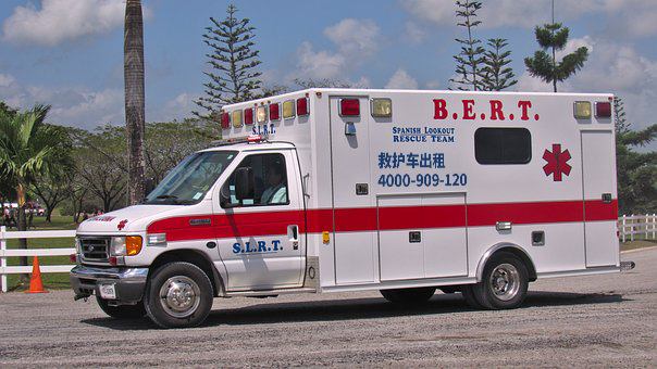 患儿陪同人员康复回家轻松选取：天水市秦安跨市救护车机构