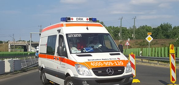 转诊亲属专属：好的兰州永登长短途转诊救护车中心推荐