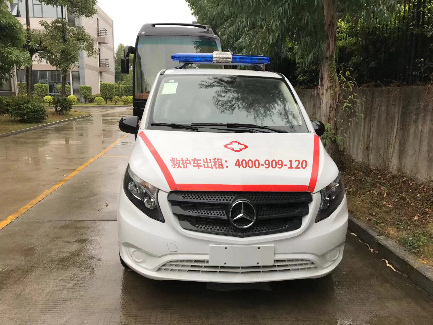 市区兰州市120救护车接送护送租赁服务收费价格隐藏上涨？如何避坑？