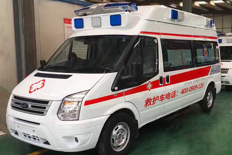 甘肃易遵医院管理有限公司