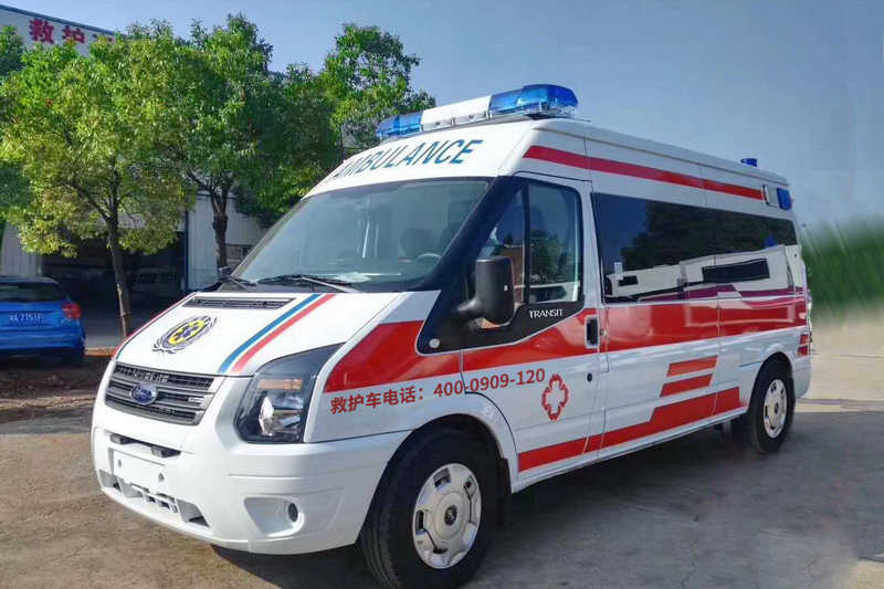 甘肃陇运三力运输集团西峰昌达有限公司