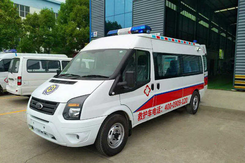 礼县第二人民医院